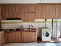 Blk 131 Clarence Lane (Queenstown), HDB 5 Rooms #609656551